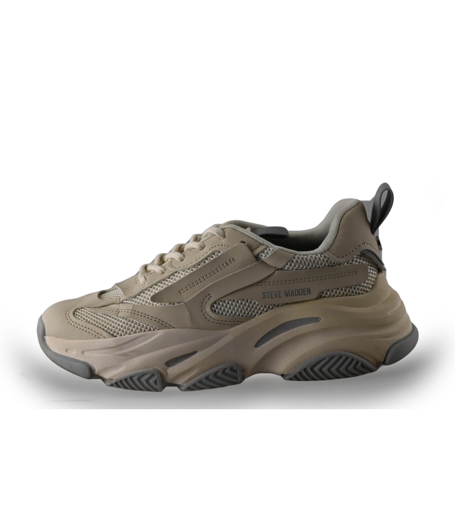 Steve Madden Sneakers
