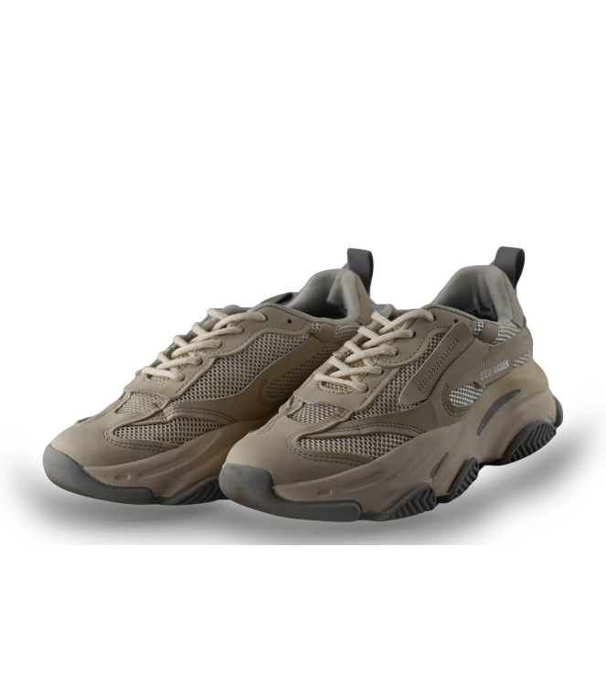 Steve Madden Sneakers