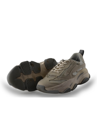 Steve Madden Sneakers