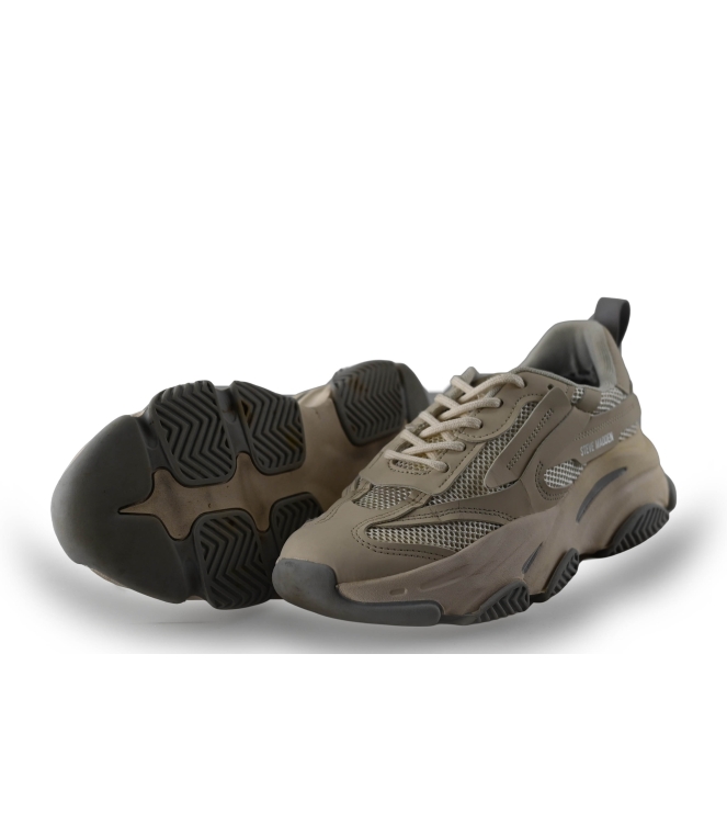 Steve Madden Sneakers