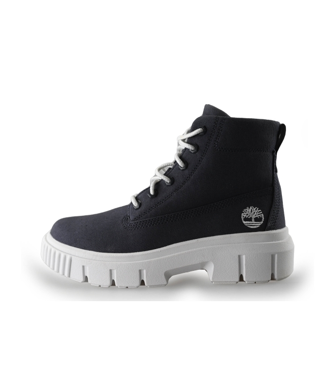 Timberland Sneakers