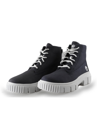 Timberland Sneakers Blauw 250173
