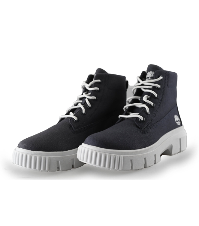 Timberland Sneakers