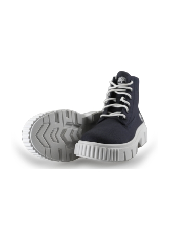 Timberland Sneakers