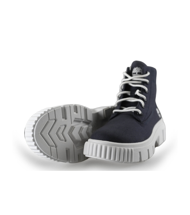 Timberland Sneakers