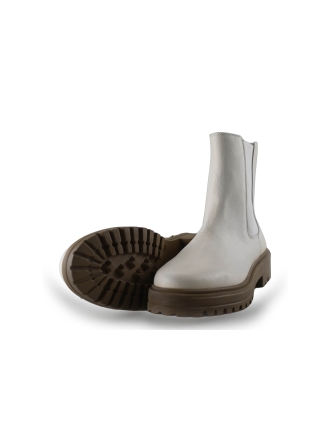 Sub55 Chelsea boots