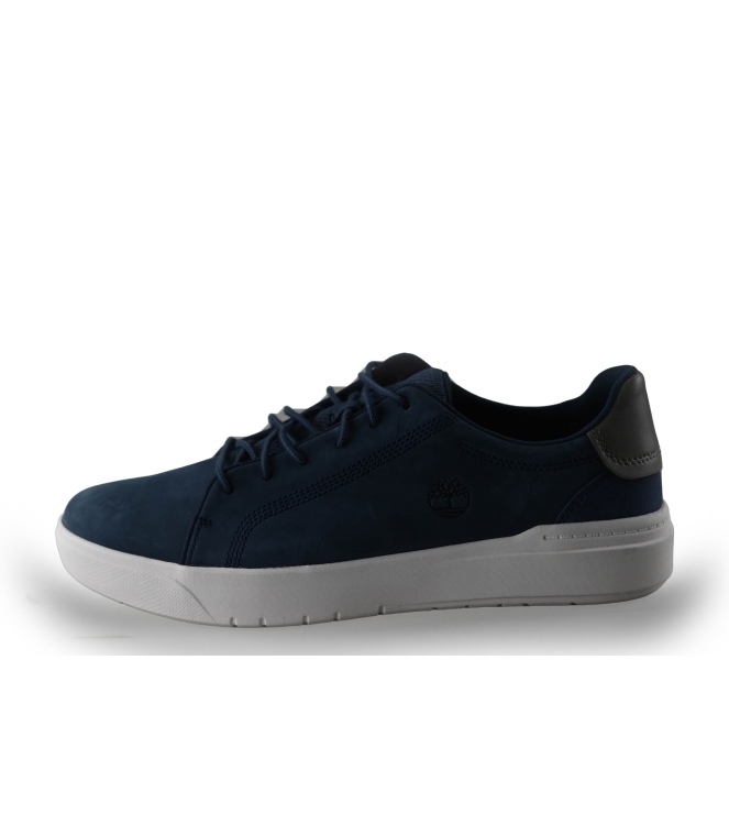 Timberland Sneakers