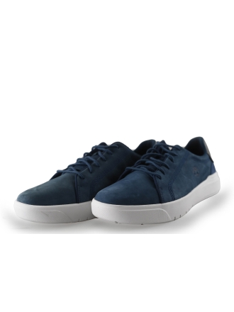 Timberland Sneakers Blauw 250181