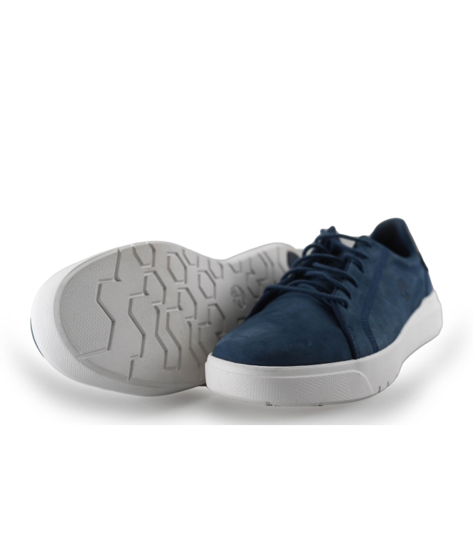 Timberland Sneakers