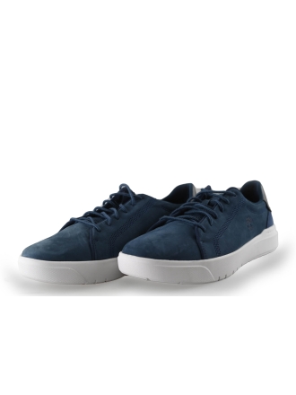 Timberland Sneakers Blauw 250182