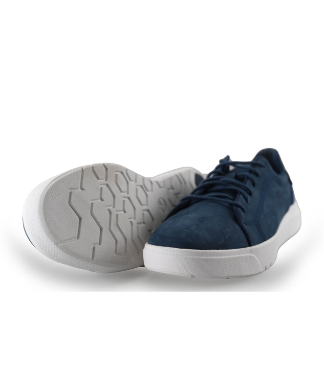 Timberland Sneakers
