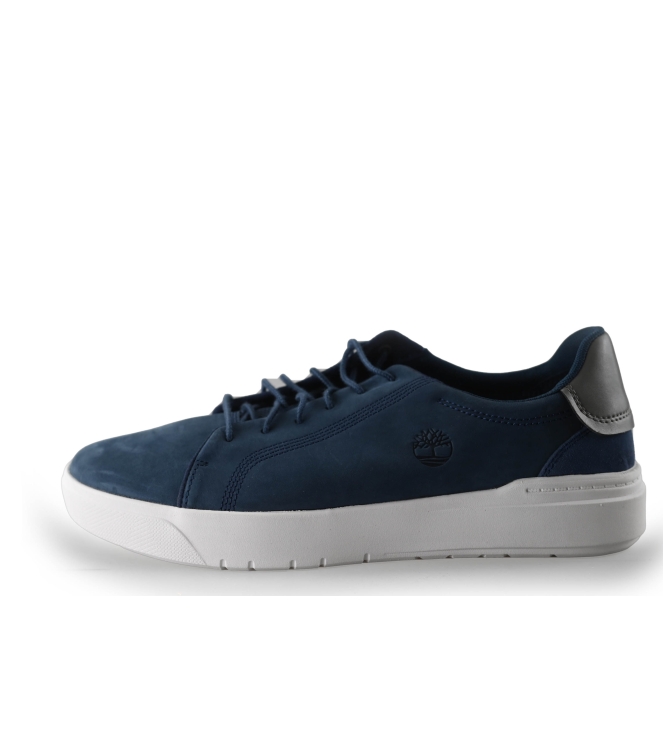 Timberland Sneakers