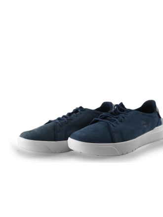 Timberland Sneakers Blauw 250183