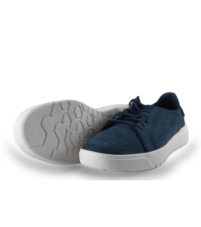 Timberland Sneakers