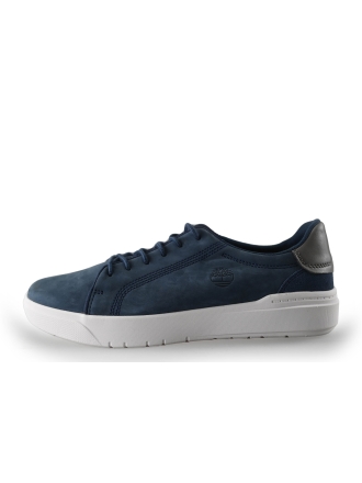 Timberland Sneakers Blauw 250185