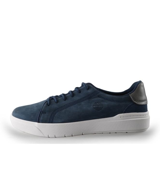 Timberland Sneakers