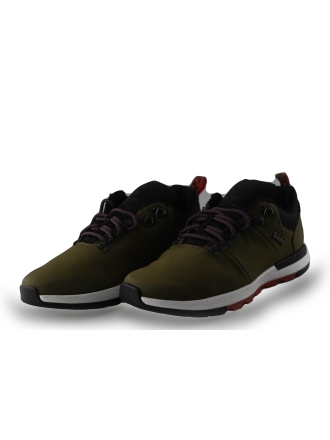 Timberland Sneakers Groen 250191