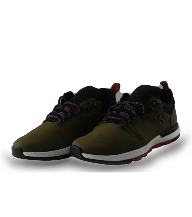 Timberland Sneakers