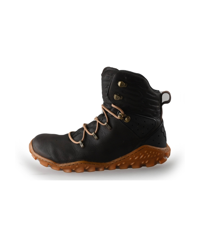 Vivobarefoot Hoge sneakers