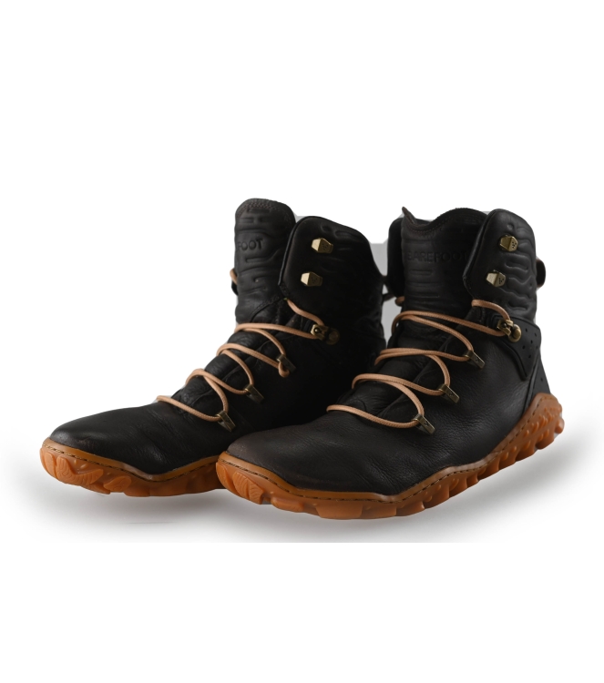 Vivobarefoot Hoge sneakers