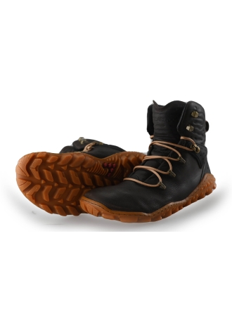Vivobarefoot Hoge sneakers