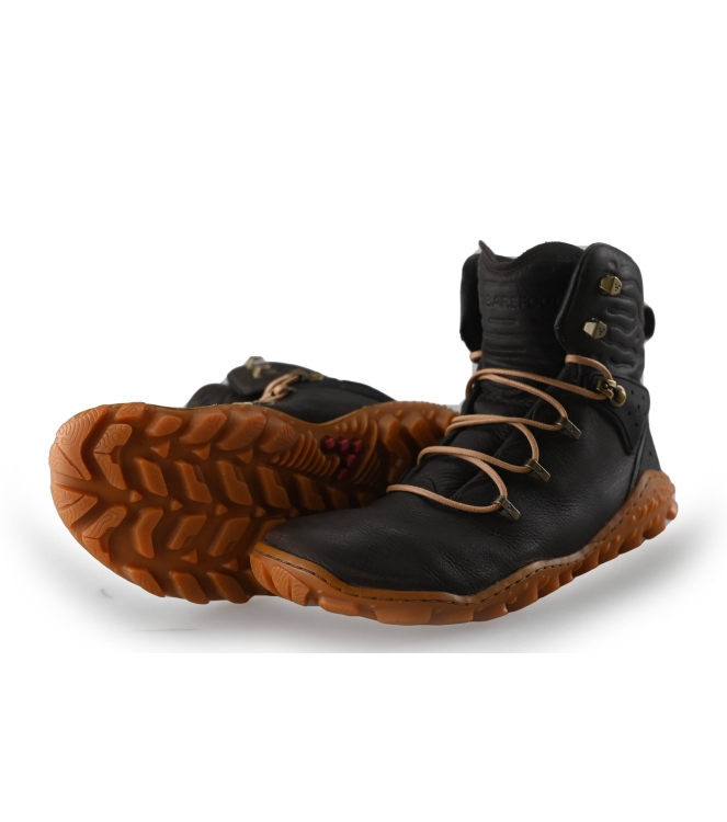 Vivobarefoot Hoge sneakers
