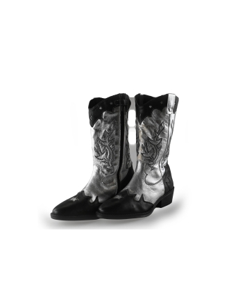 AP Cowboy laarzen