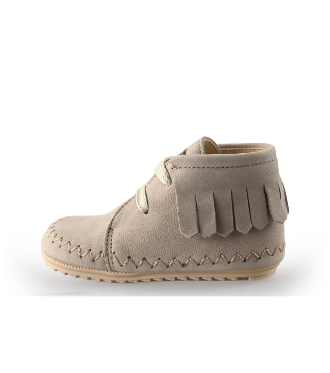 Shoesme Veterboots