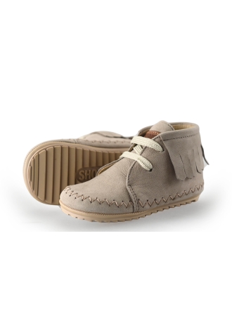 Shoesme Veterboots