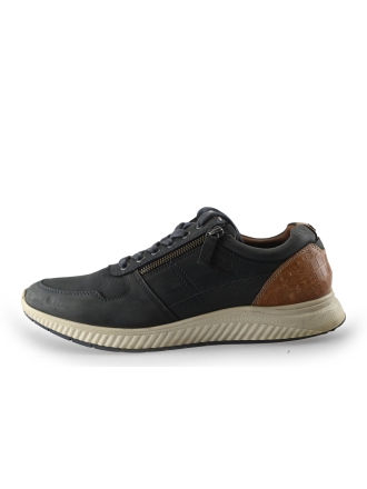 Australian Sneakers