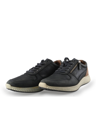 Australian Sneakers