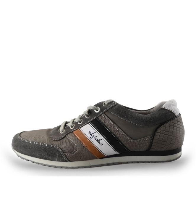Australian Sneakers