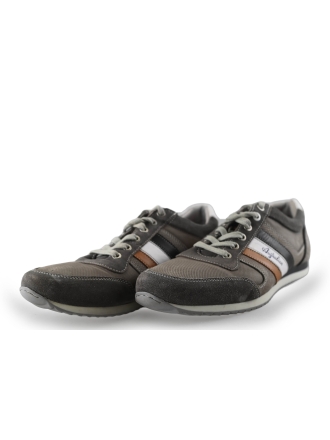 Australian Sneakers