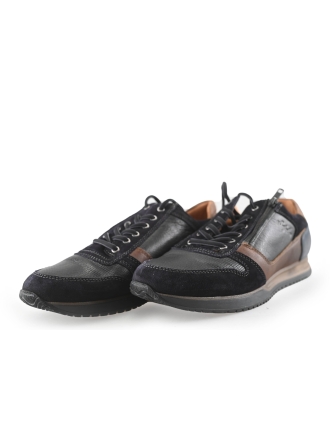 Australian Sneakers