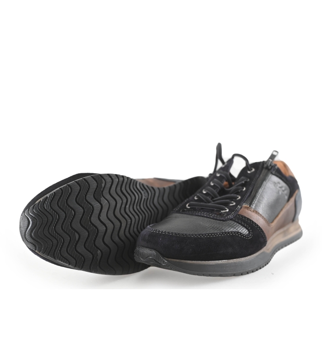 Australian Sneakers