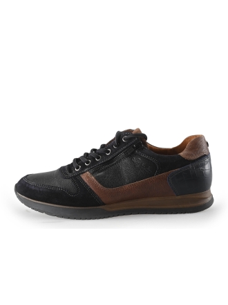 Australian Veterschoenen Blauw 250203