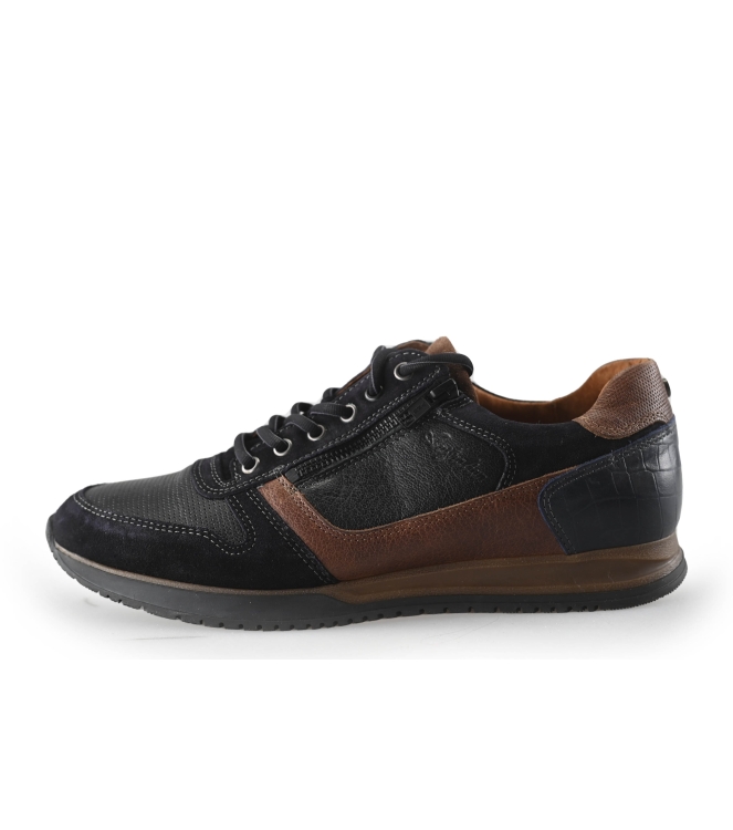 Australian Veterschoenen