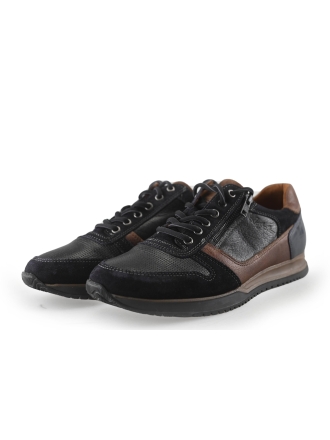 Australian Veterschoenen Blauw 250203