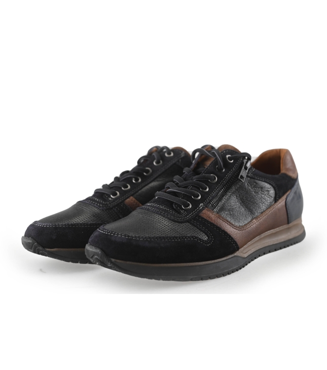 Australian Veterschoenen