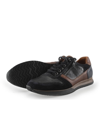 Australian Veterschoenen