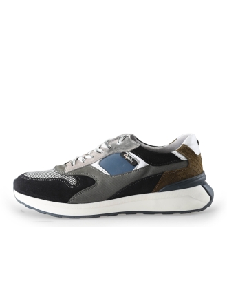 Australian Sneakers