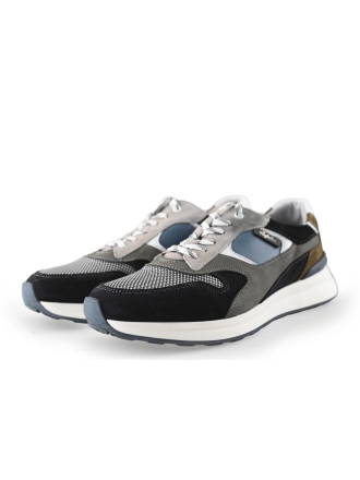 Australian Sneakers