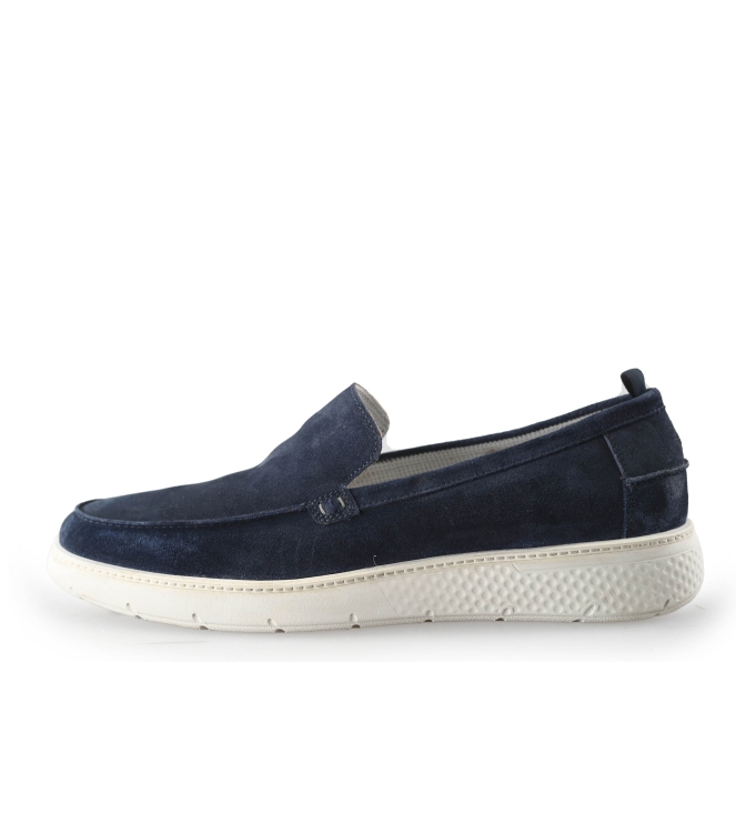 Australian Footwear Instappers
