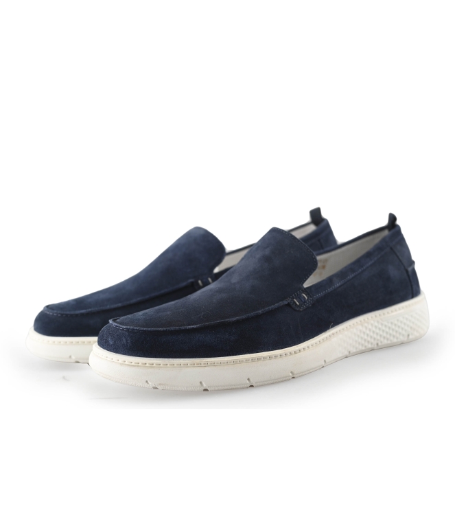 Australian Footwear Instappers