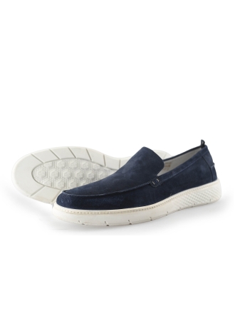 Australian Footwear Instappers