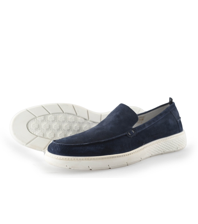 Australian Footwear Instappers