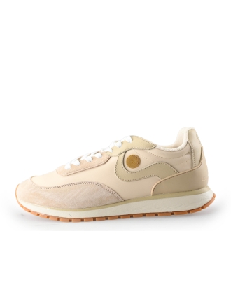 Scotch & Soda Sneakers