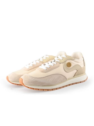 Scotch & Soda Sneakers