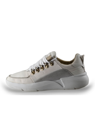 Nubikk Sneakers