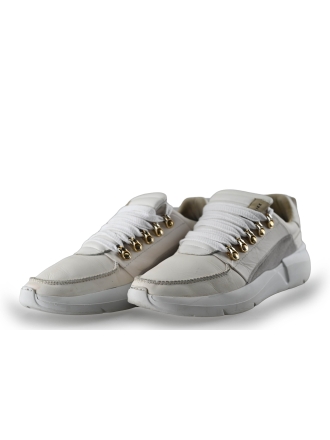 Nubikk Sneakers